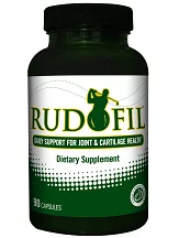 American Lifestyle Rudofil Review