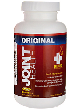 Membrell Joint Health Original Review